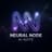 NeuralNode Icon